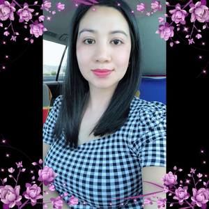 Meet your Posher, Laarni